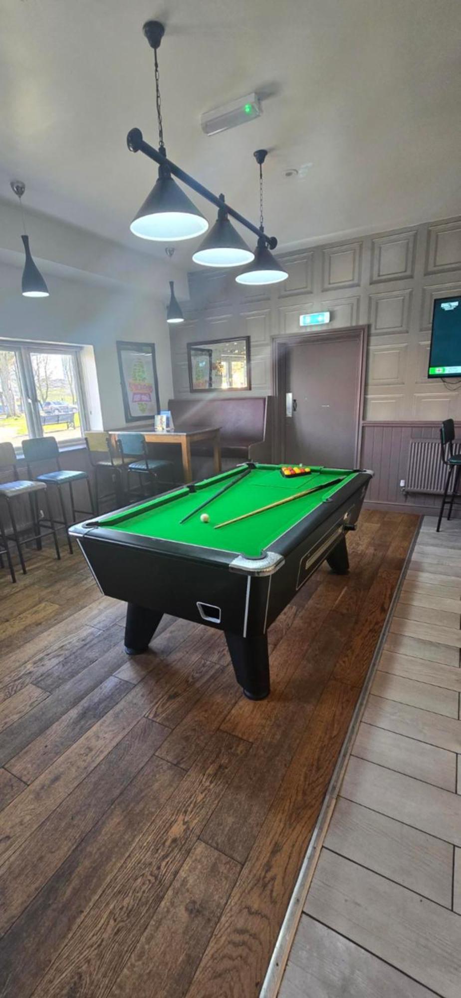 The Station Inn Birmingham Zewnętrze zdjęcie